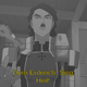 Illustration for article titled How the next episode Korra will go down. (at least we can hope :D)